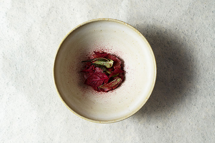 Gastronomie a emporter